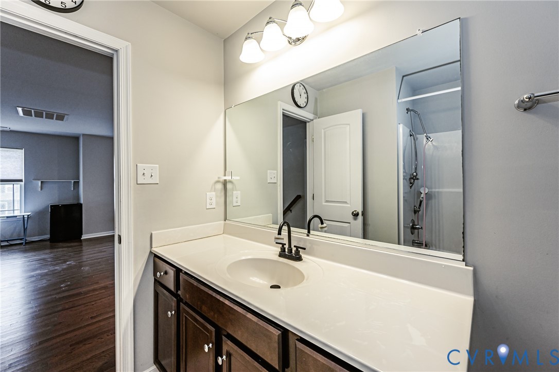1443 Twilight Lane, Chesterfield, VA 23235