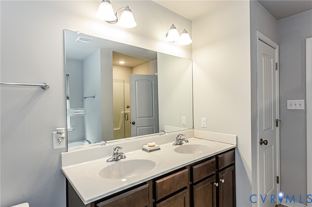 1443 Twilight Lane, Chesterfield, VA 23235