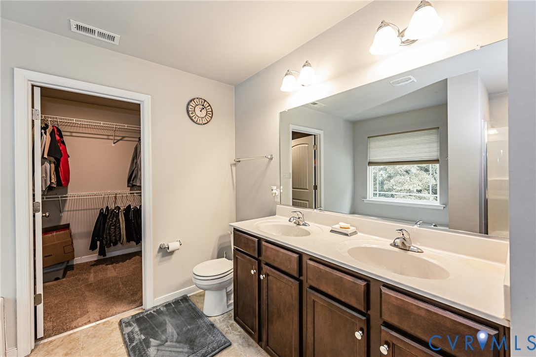 1443 Twilight Lane, Chesterfield, VA 23235