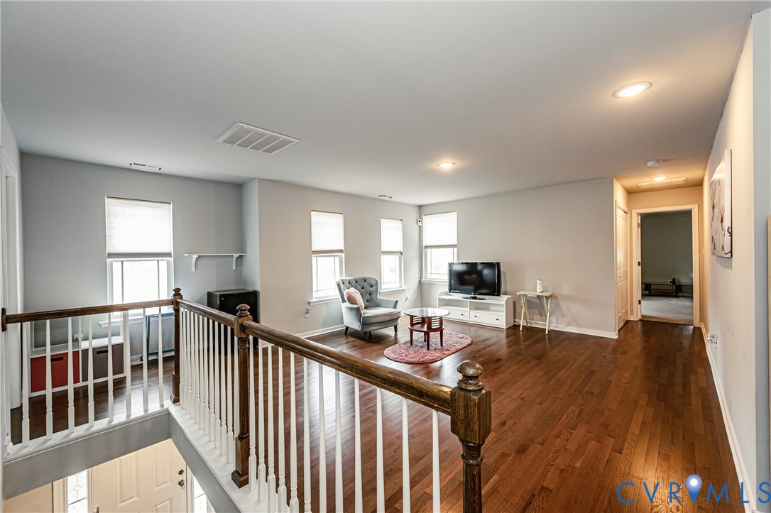 1443 Twilight Lane, Chesterfield, VA 23235