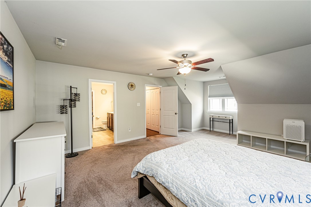 1443 Twilight Lane, Chesterfield, VA 23235