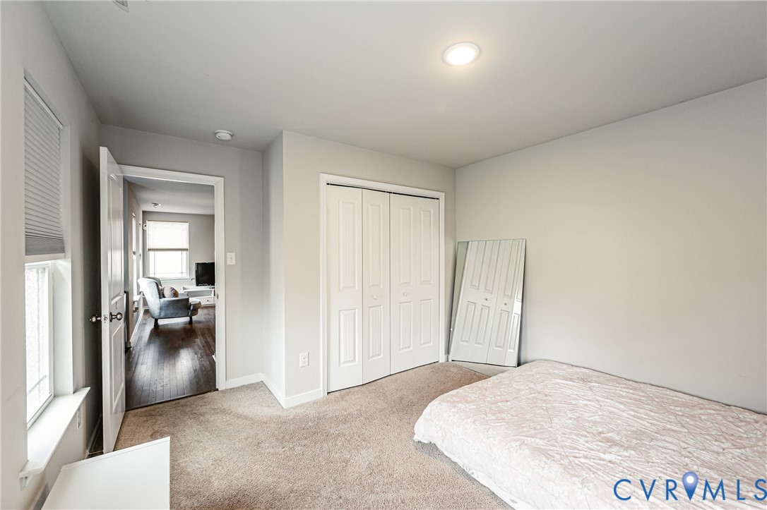 1443 Twilight Lane, Chesterfield, VA 23235