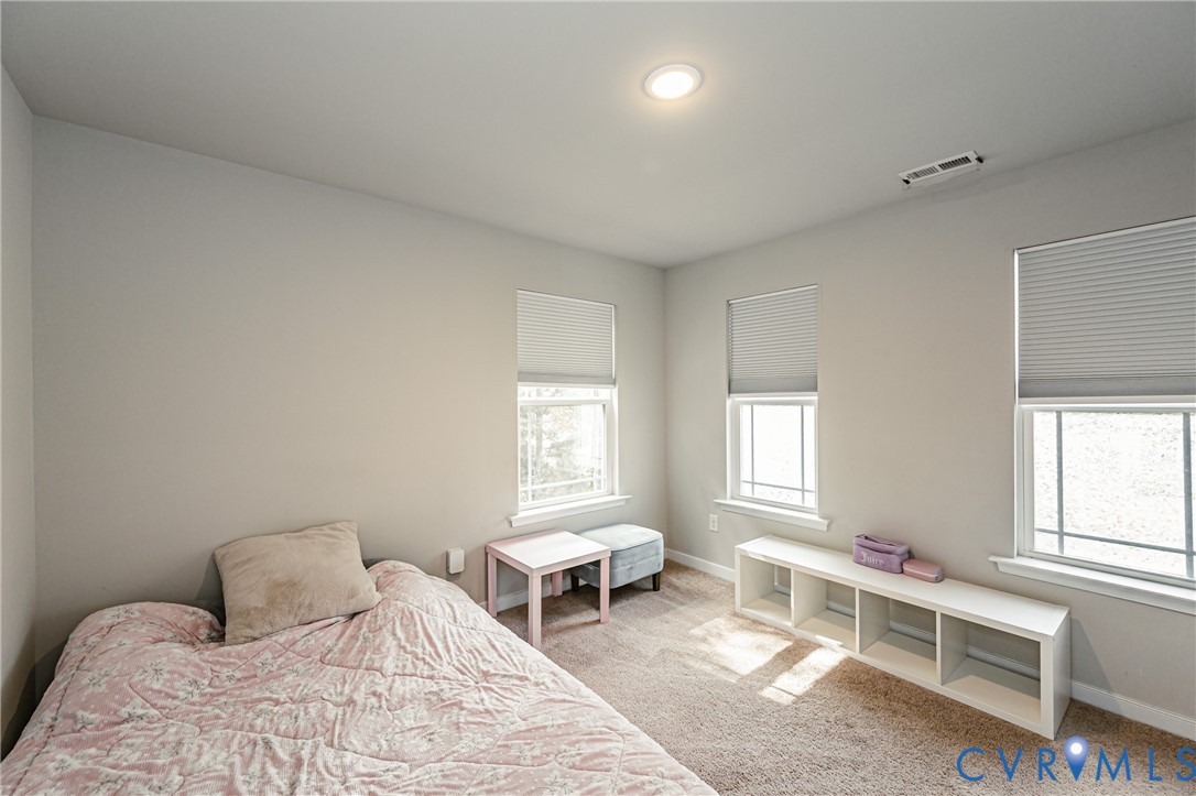 1443 Twilight Lane, Chesterfield, VA 23235