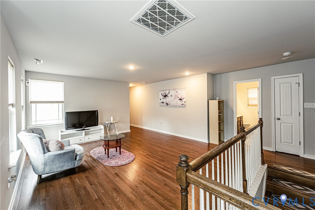 1443 Twilight Lane, Chesterfield, VA 23235