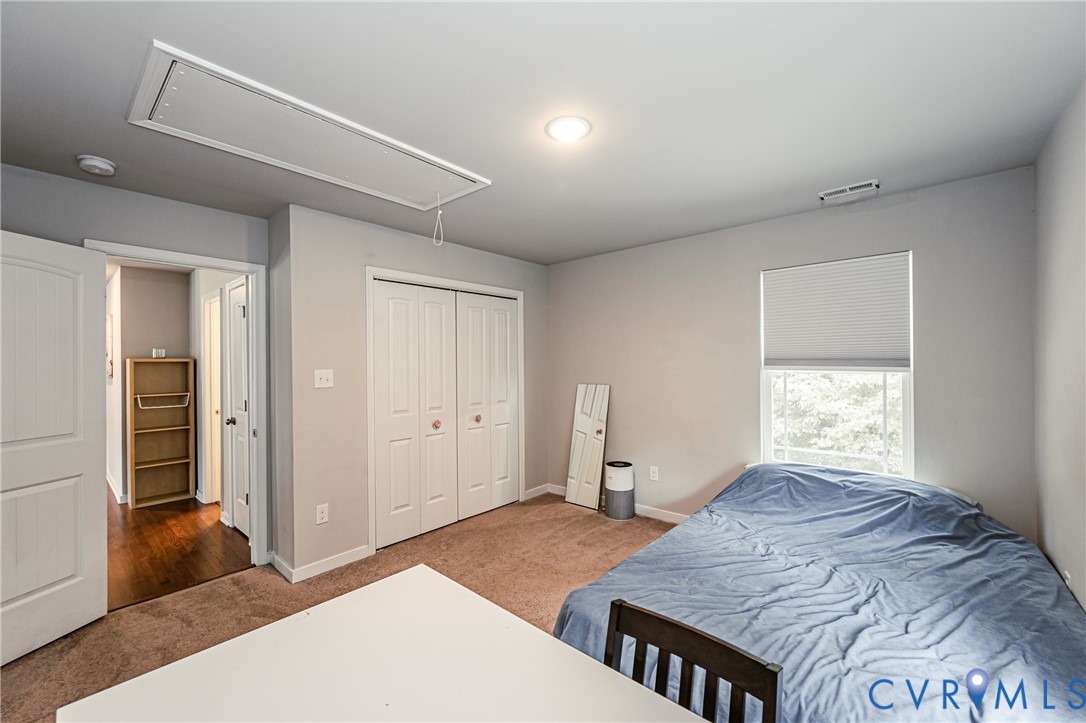 1443 Twilight Lane, Chesterfield, VA 23235