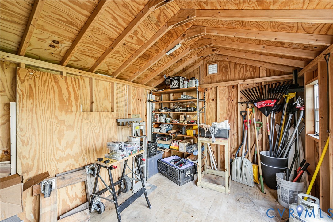 1443 Twilight Lane, Chesterfield, VA 23235