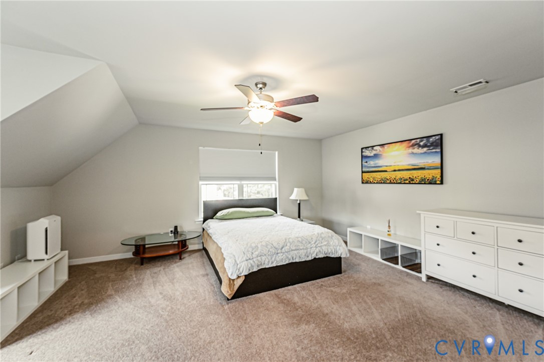 1443 Twilight Lane, Chesterfield, VA 23235