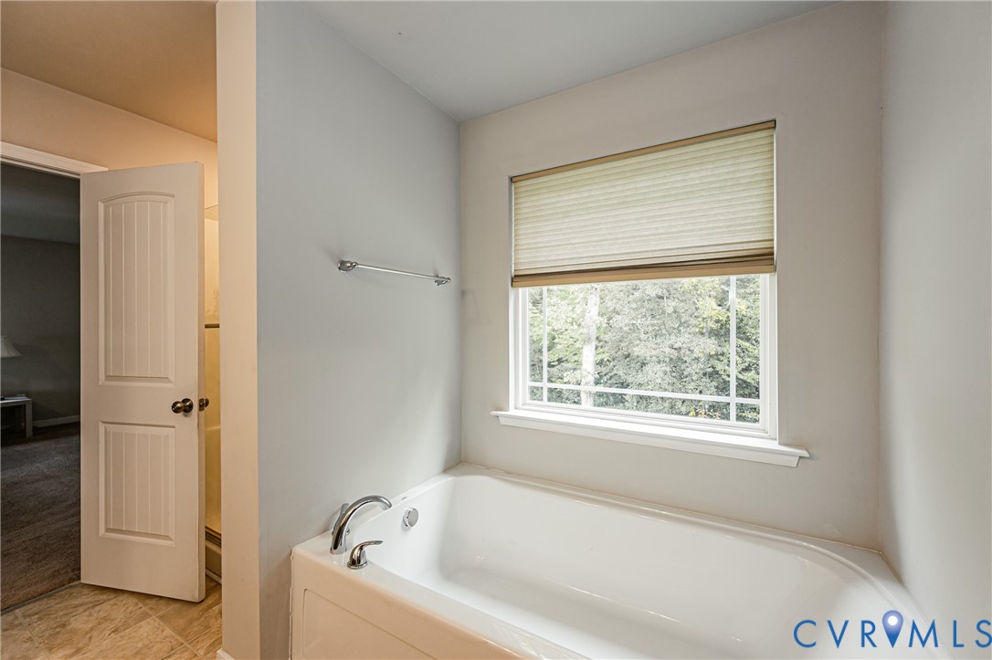 1443 Twilight Lane, Chesterfield, VA 23235