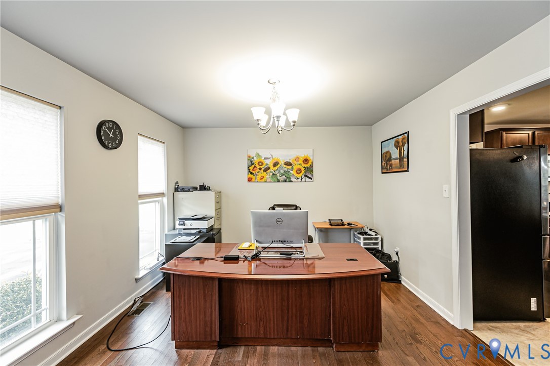 1443 Twilight Lane, Chesterfield, VA 23235