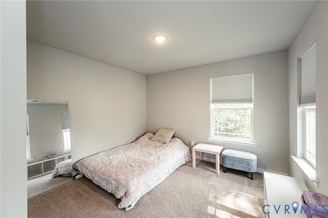 1443 Twilight Lane, Chesterfield, VA 23235