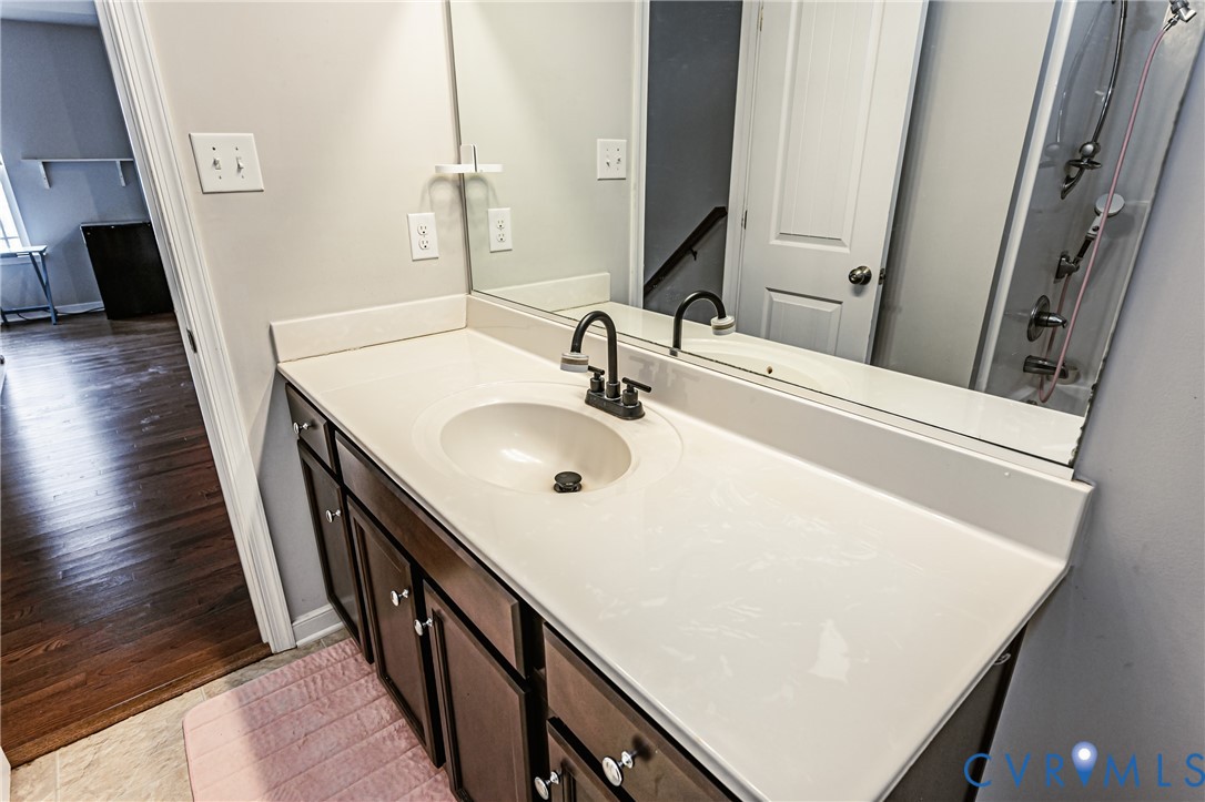 1443 Twilight Lane, Chesterfield, VA 23235