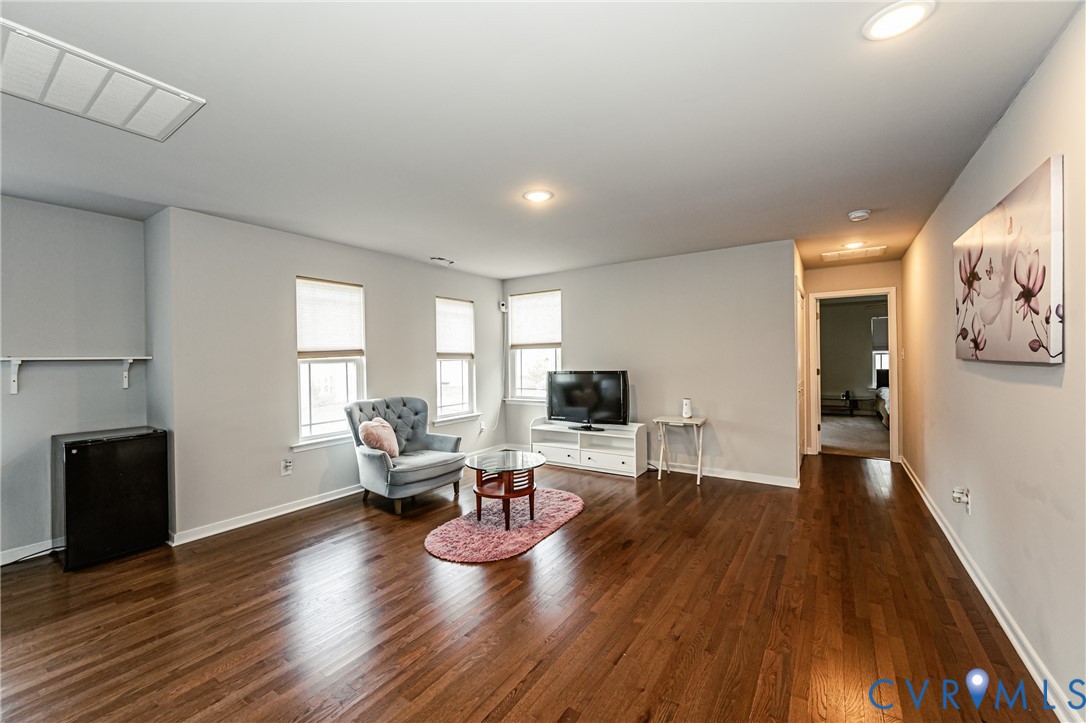 1443 Twilight Lane, Chesterfield, VA 23235