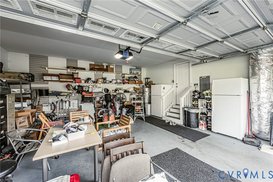 1443 Twilight Lane, Chesterfield, VA 23235