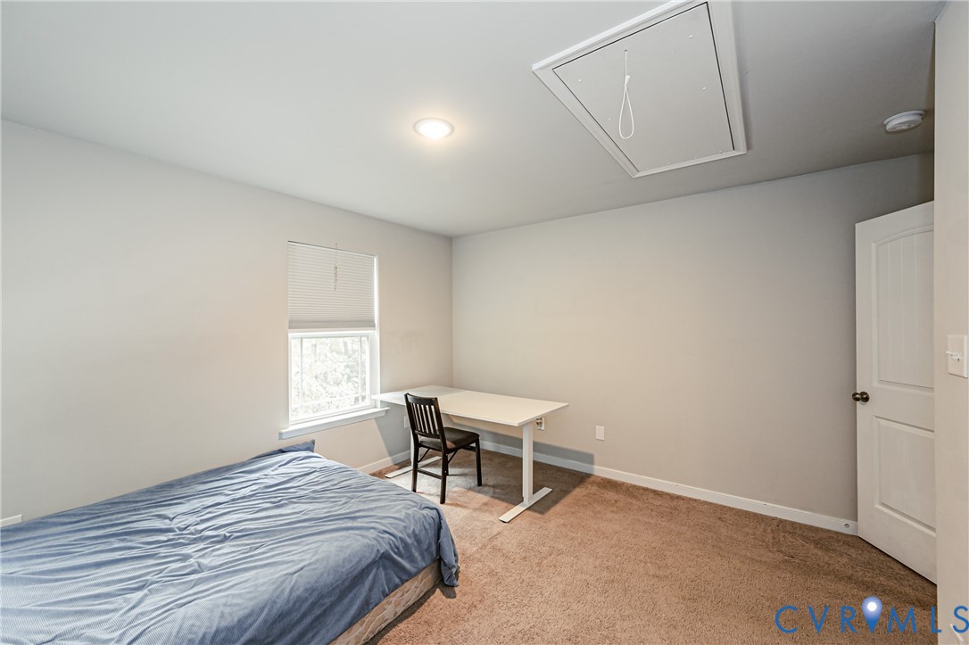 1443 Twilight Lane, Chesterfield, VA 23235