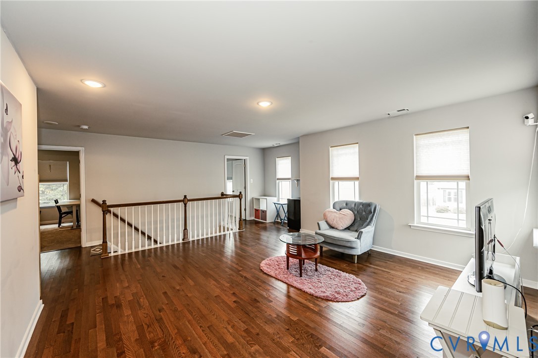 1443 Twilight Lane, Chesterfield, VA 23235