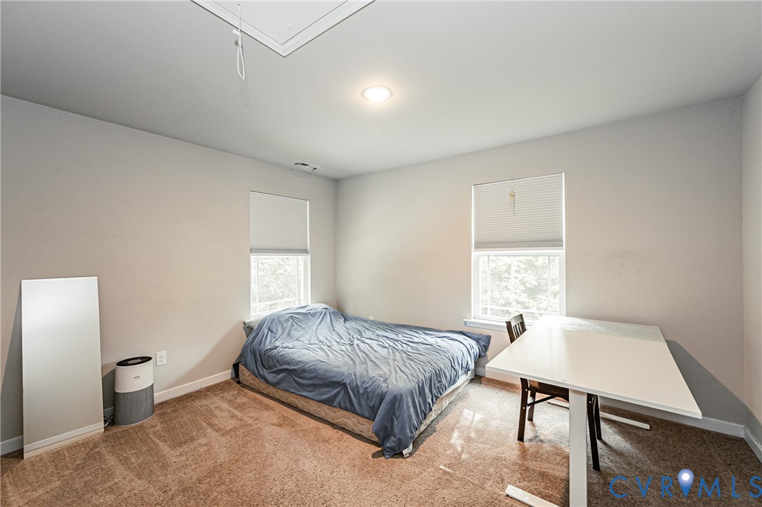 1443 Twilight Lane, Chesterfield, VA 23235