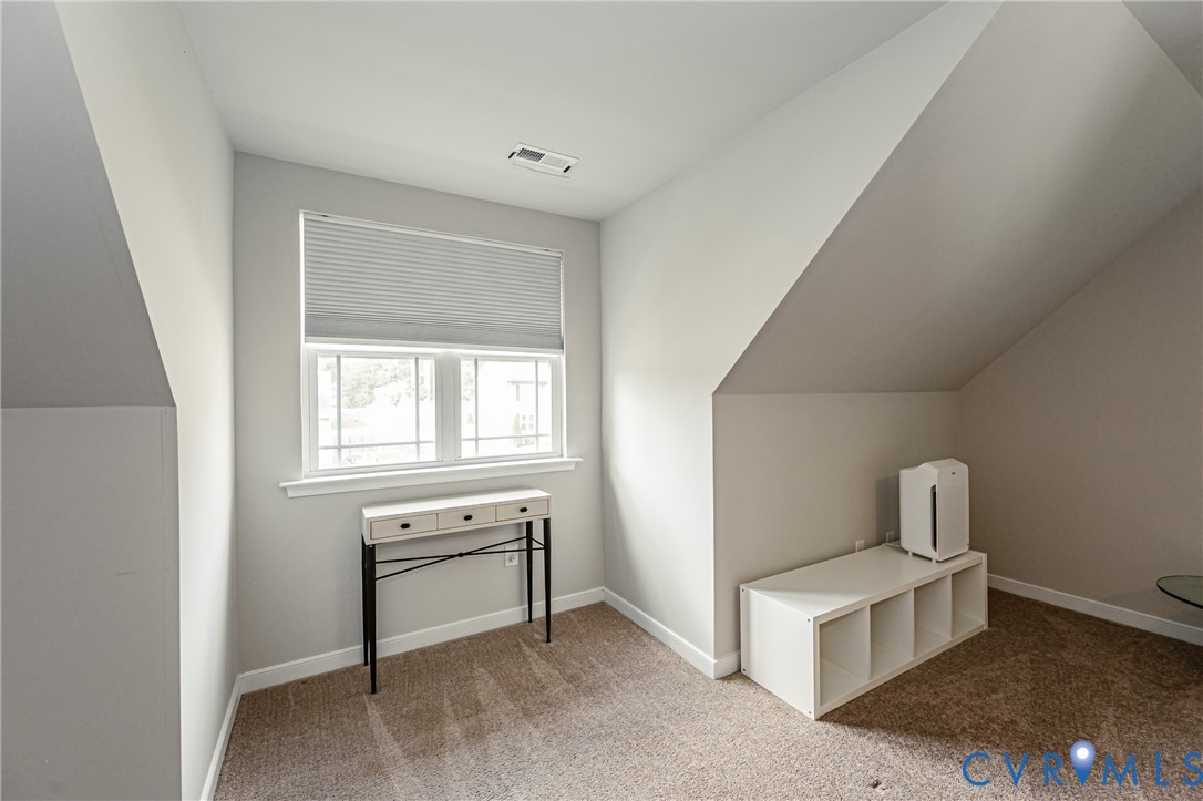 1443 Twilight Lane, Chesterfield, VA 23235