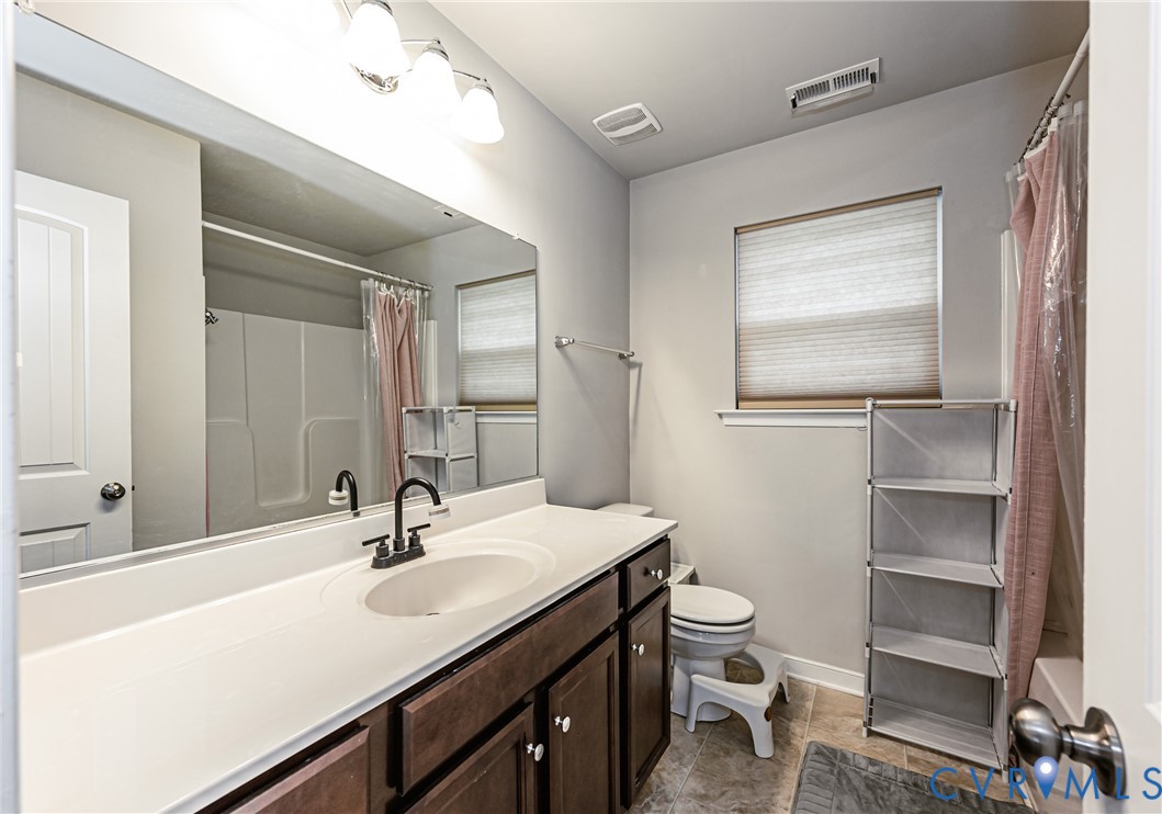 1443 Twilight Lane, Chesterfield, VA 23235