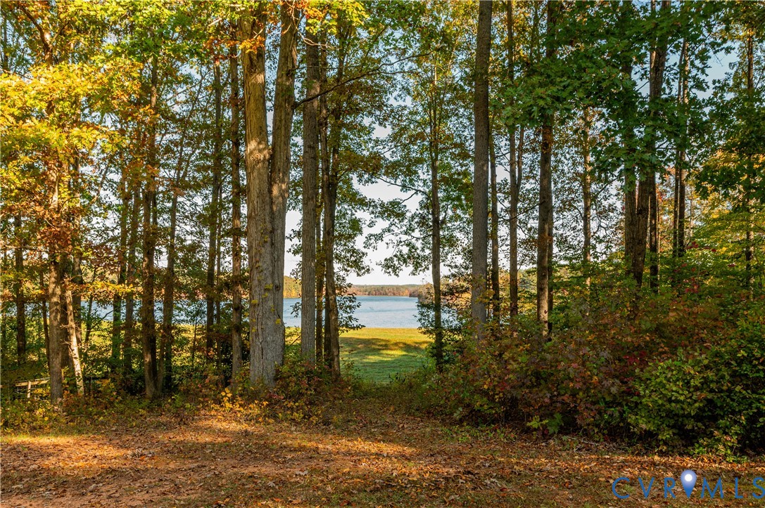 3621 Jefferson Highway, Mineral, VA 23093