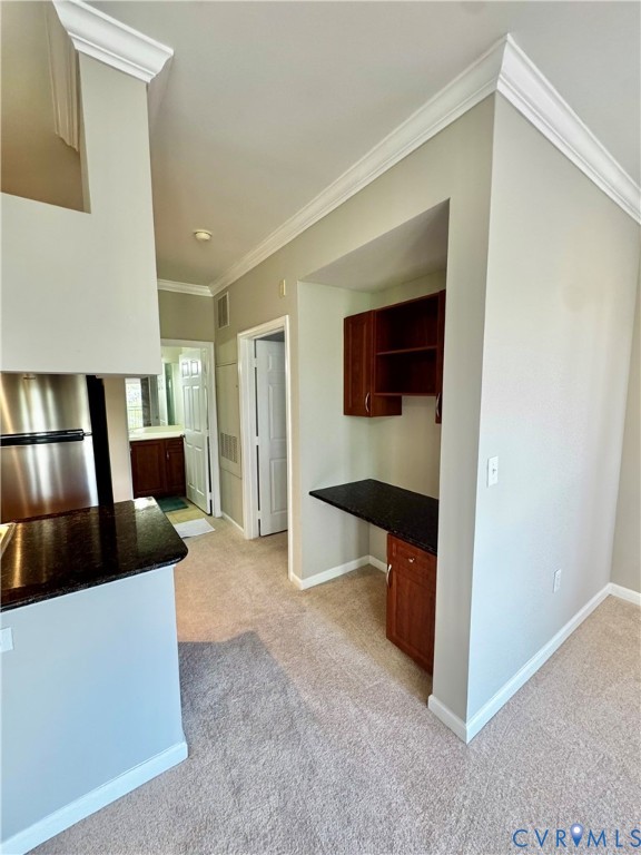 12933 Centre Park Circle, #305, Herndon, VA 20171