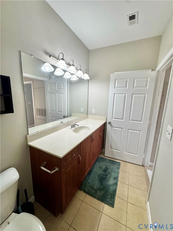 12933 Centre Park Circle, #305, Herndon, VA 20171