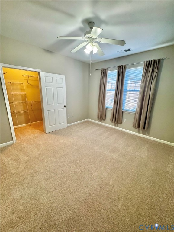 12933 Centre Park Circle, #305, Herndon, VA 20171