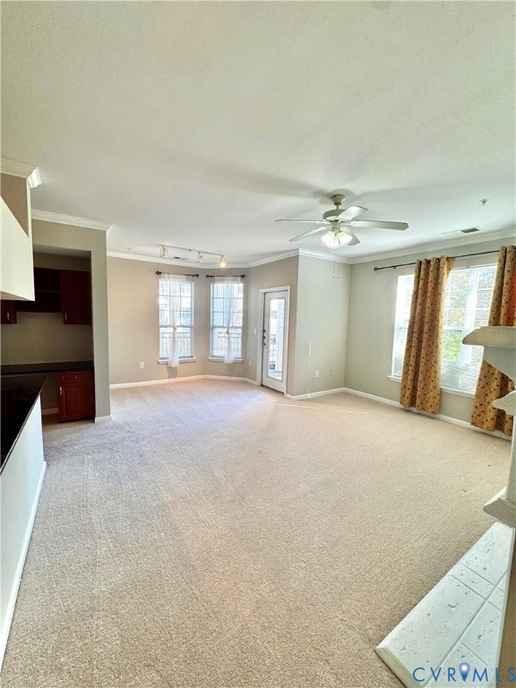 12933 Centre Park Circle, #305, Herndon, VA 20171 12933 Centre Park Circle, #305, Herndon, VA 20171