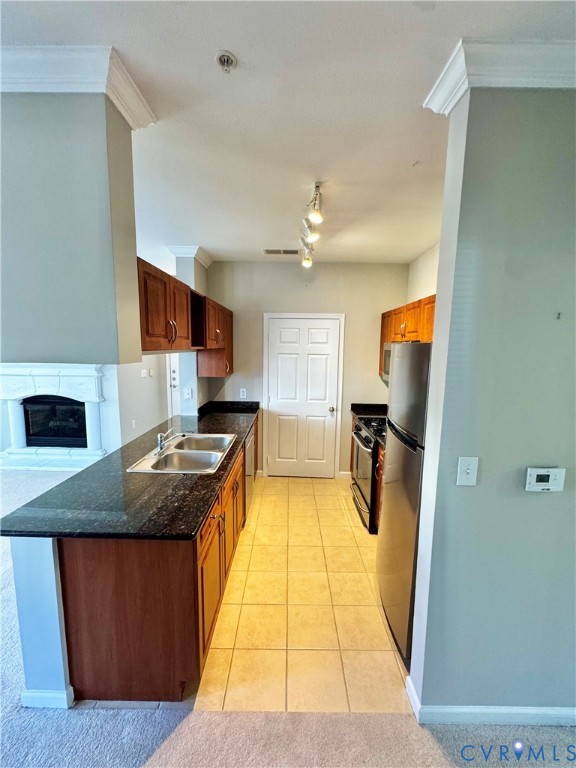 12933 Centre Park Circle, #305, Herndon, VA 20171