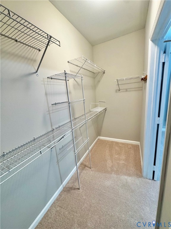 12933 Centre Park Circle, #305, Herndon, VA 20171