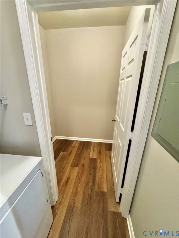 12933 Centre Park Circle, #305, Herndon, VA 20171
