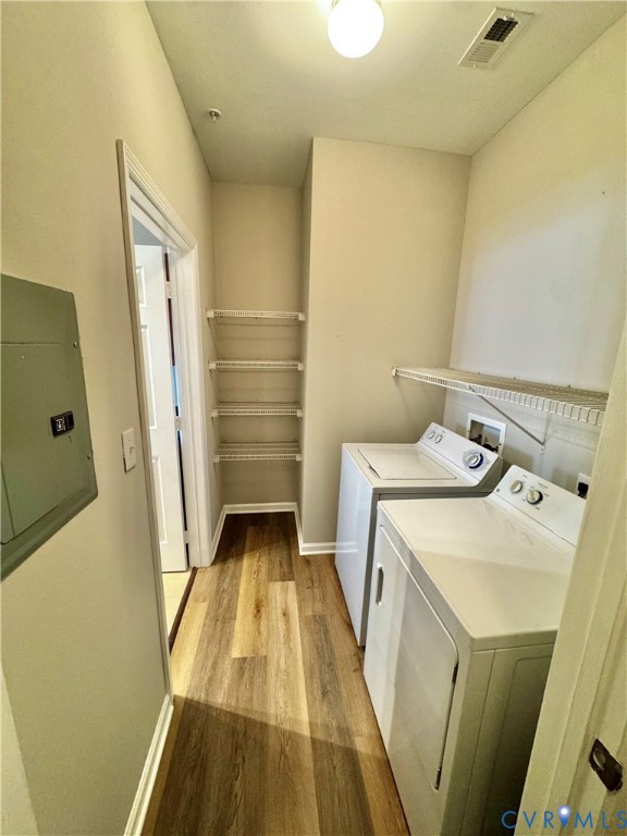 12933 Centre Park Circle, #305, Herndon, VA 20171