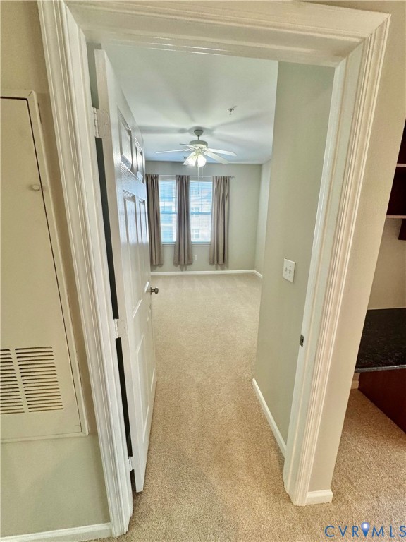 12933 Centre Park Circle, #305, Herndon, VA 20171