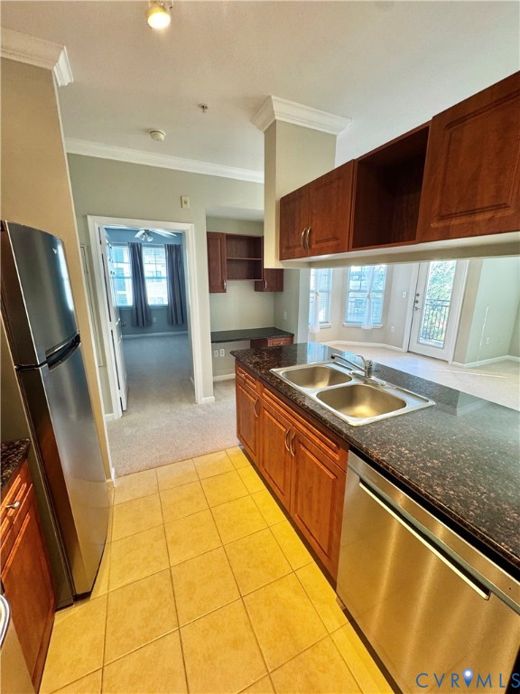 12933 Centre Park Circle, #305, Herndon, VA 20171