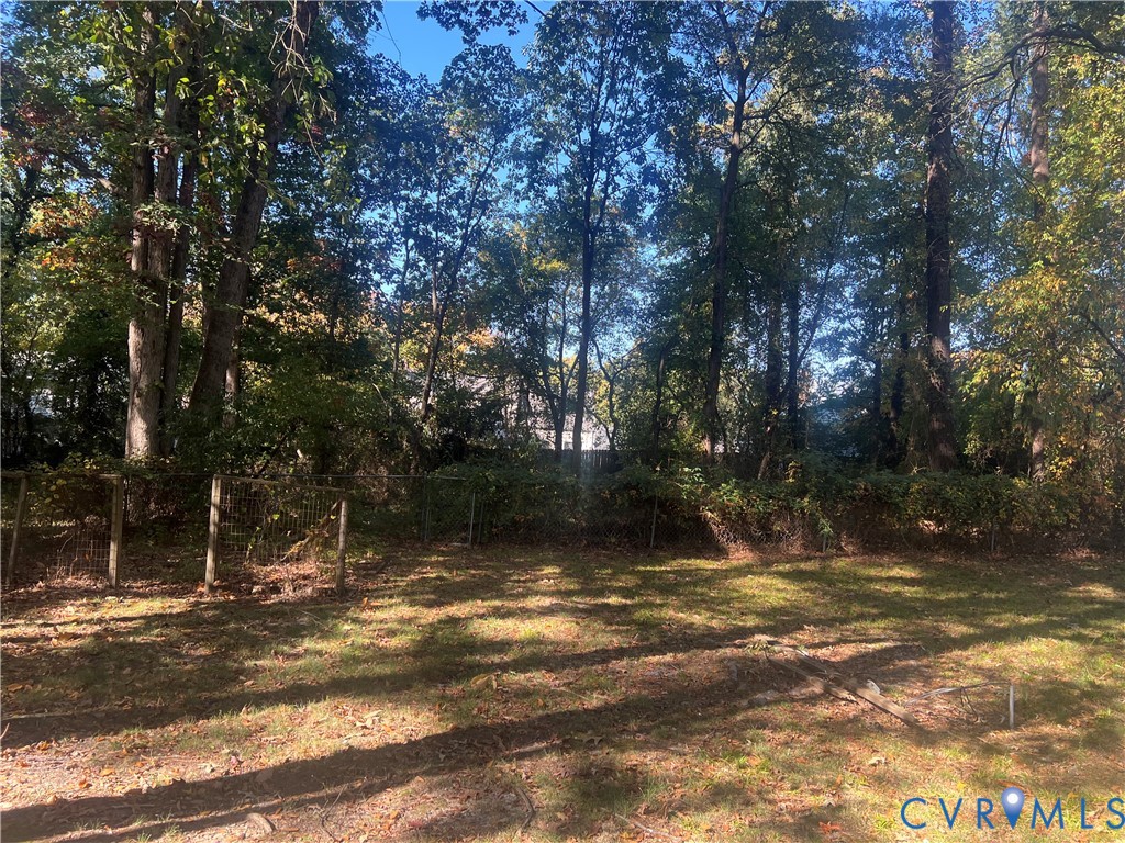 4306 Gladewater Road, West End, Henrico, VA 23294