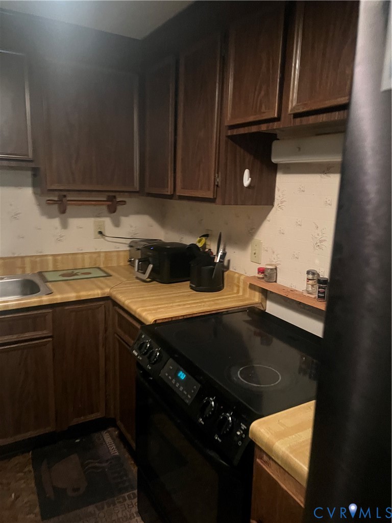 4306 Gladewater Road, West End, Henrico, VA 23294 4306 Gladewater Road, West End, Henrico, VA 23294