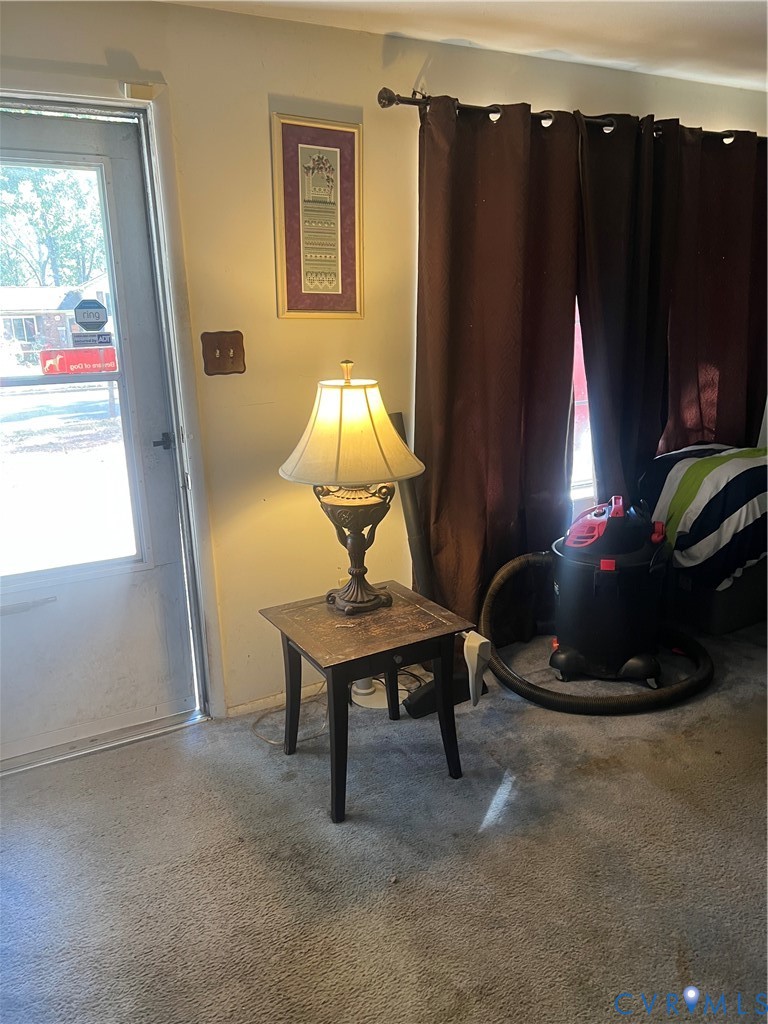 4306 Gladewater Road, West End, Henrico, VA 23294
