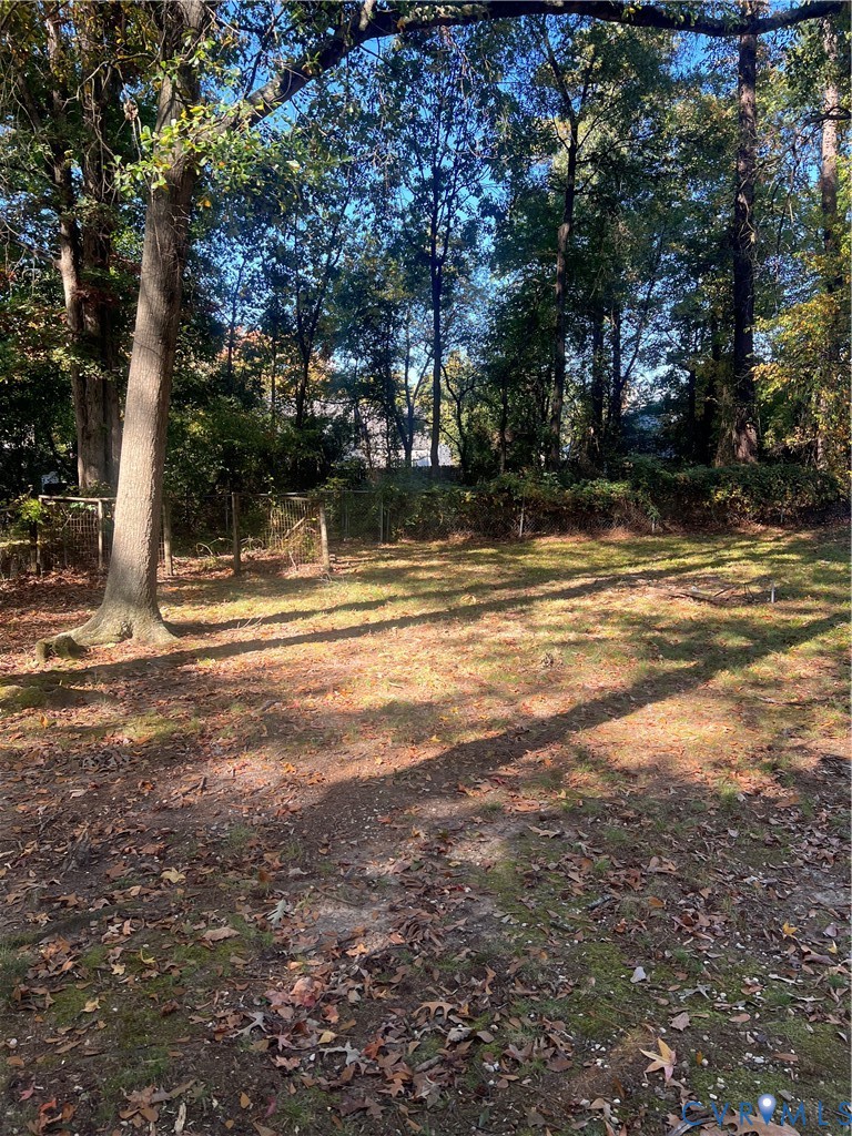4306 Gladewater Road, West End, Henrico, VA 23294 4306 Gladewater Road, West End, Henrico, VA 23294