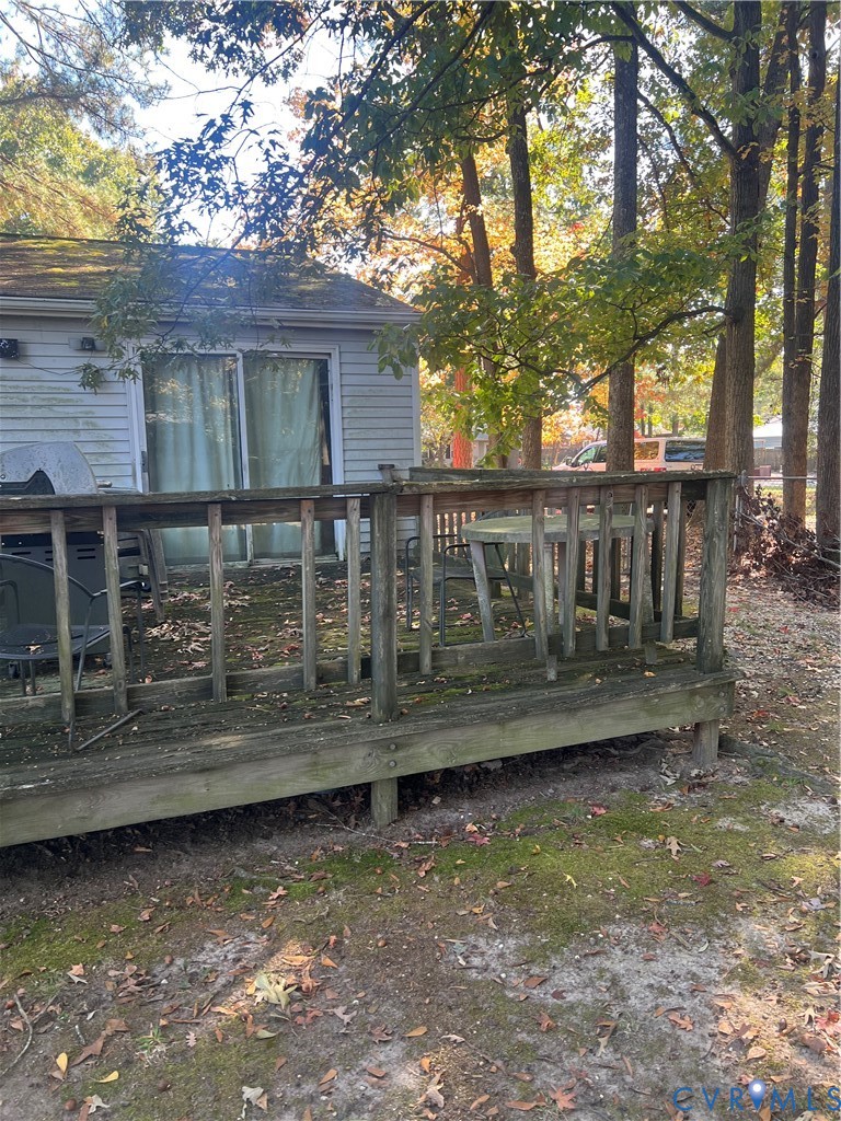 4306 Gladewater Road, West End, Henrico, VA 23294 4306 Gladewater Road, West End, Henrico, VA 23294