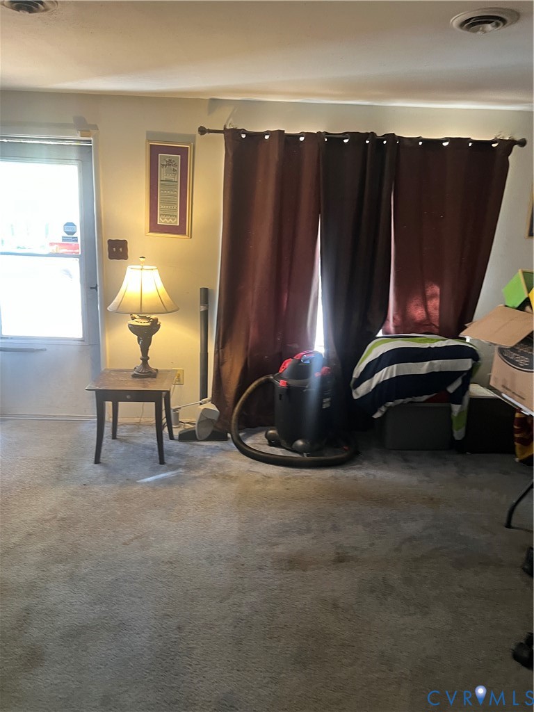4306 Gladewater Road, West End, Henrico, VA 23294