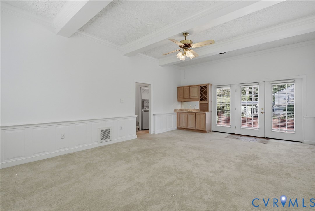 1801 Windingridge Drive, Henrico, VA 23238