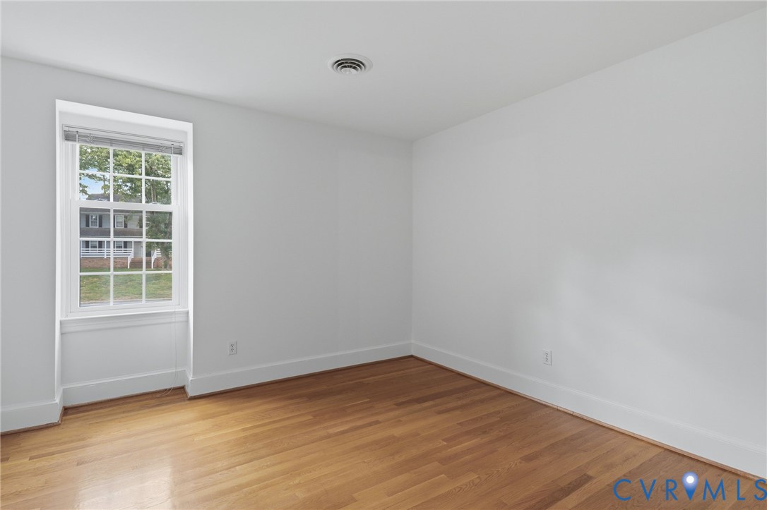 1801 Windingridge Drive, Henrico, VA 23238