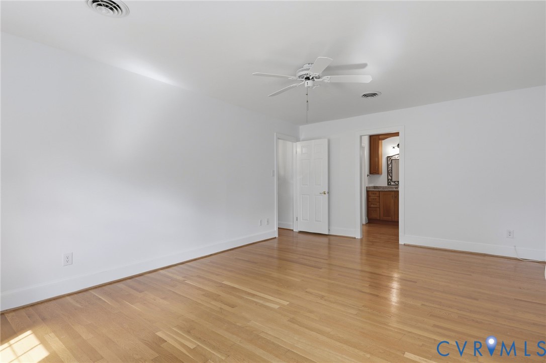 1801 Windingridge Drive, Henrico, VA 23238
