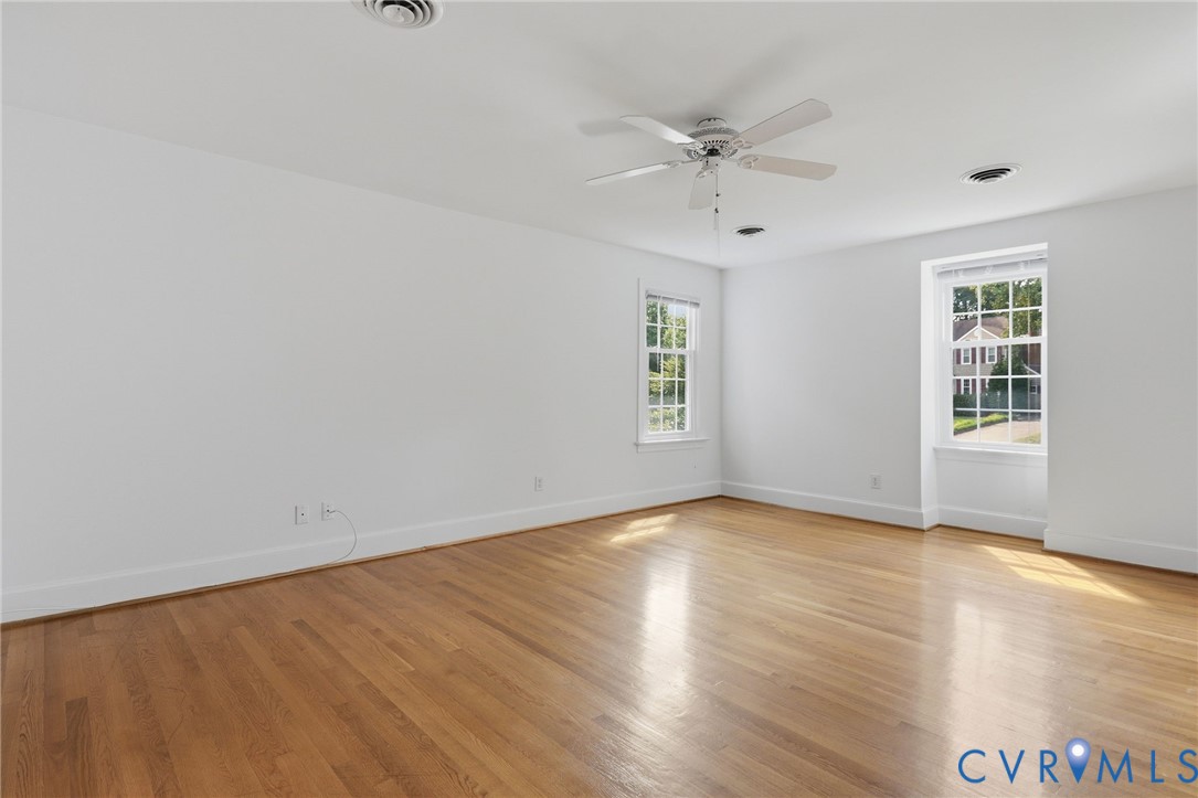 1801 Windingridge Drive, Henrico, VA 23238