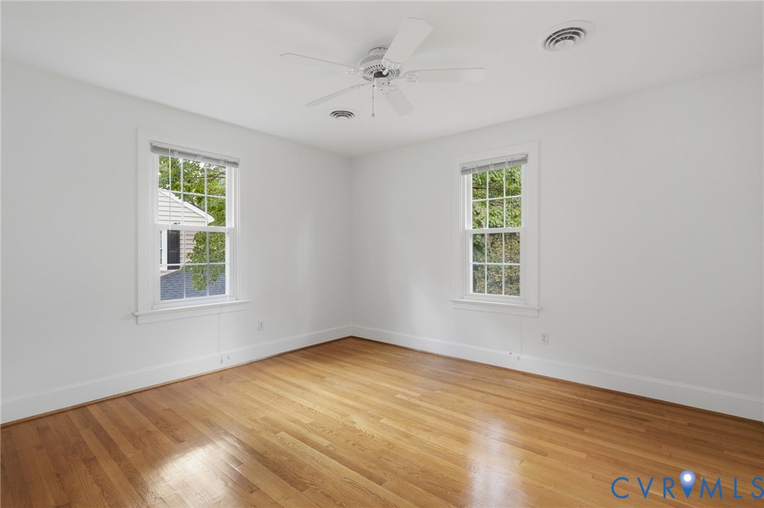 1801 Windingridge Drive, Henrico, VA 23238