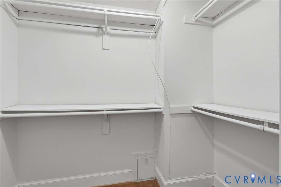 1801 Windingridge Drive, Henrico, VA 23238