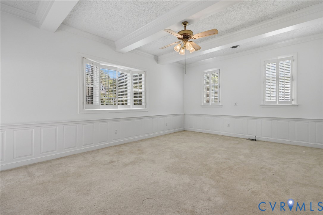 1801 Windingridge Drive, Henrico, VA 23238