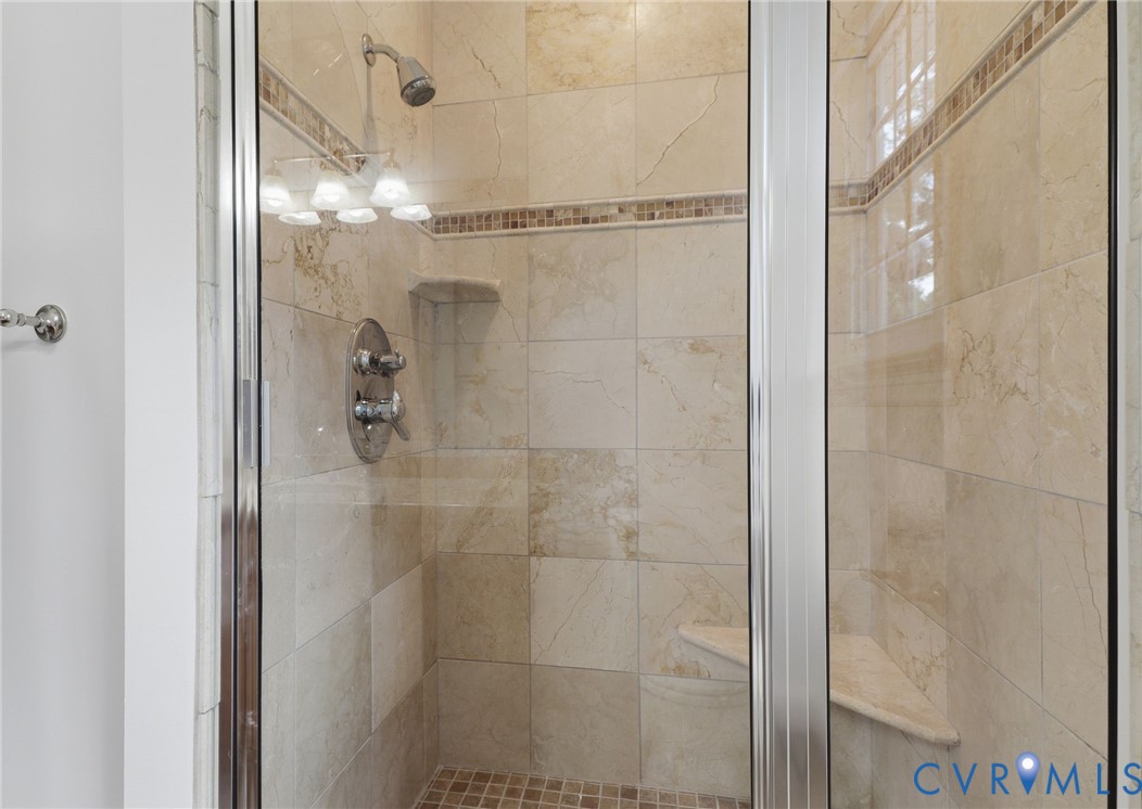 1801 Windingridge Drive, Henrico, VA 23238