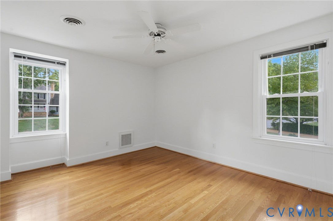 1801 Windingridge Drive, Henrico, VA 23238