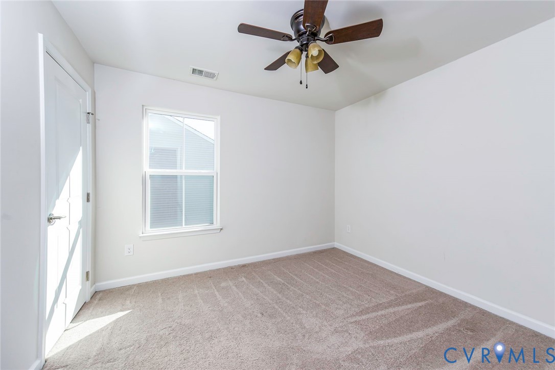 7956 Arbor Ponds Terrace, New Kent, VA 23124