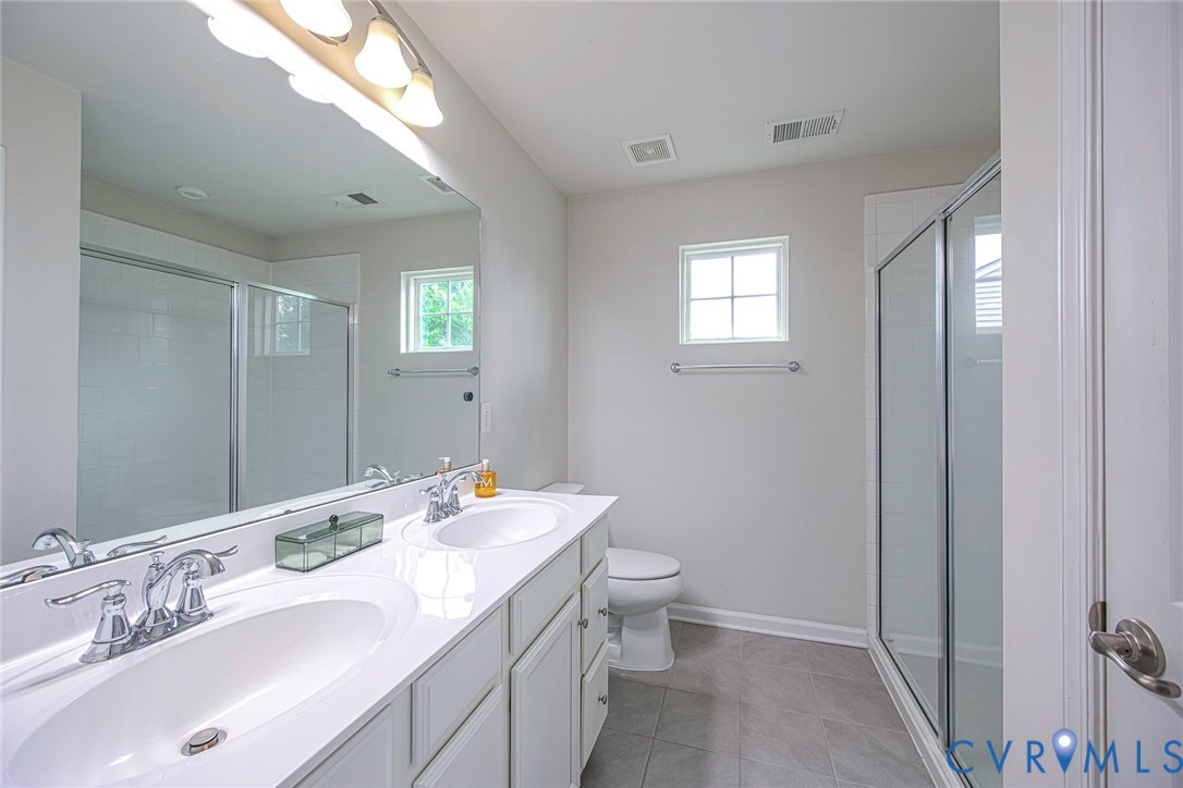 7956 Arbor Ponds Terrace, New Kent, VA 23124